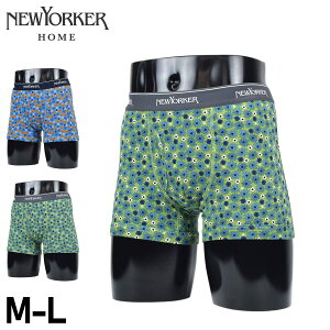 NEWYORKER HOME j[[J[z[ {NT[pc OJ {NT[u[t Ci[ A_[EFA pc Y OJ M-L Y j u[ O[