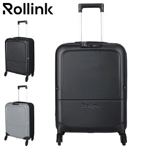 Rollink FLEX LIGHT [N X[cP[X L[P[X tbNXCg Y fB[X 40L e y @ݑΉ TSAbN ܂ 4 ϐ ϋv Ϗ ubN O[ 