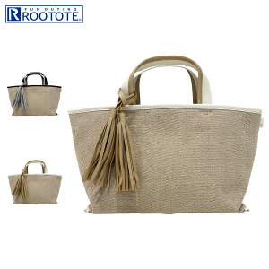 yő1000~OFFN[|sz ROOTOTE [g[g obO g[gobO LT.f.Ch.c[J[-B fB[X y ubN zCg   1071