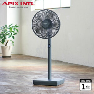 APIX INTL AsbNXC^[iVi @ R[hX U \[[pl zd Rt O[ AEF-900R