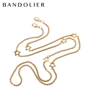 BANDOLIER MILLIE STRAP �o���h�����[ �X�}�z�V�����_�[ �X�g���b�v �X�}�z�X�g���b�v �~���[ �X�g���b�v �����Y ���f�B�[�X �S�[���h 30CSS ��̓�