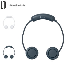 Life on Products CtIv_Nc lbNN[[ pv[g @ 񂩂 ڐG É g y 3iK USB[d zCg O[  LCAF027