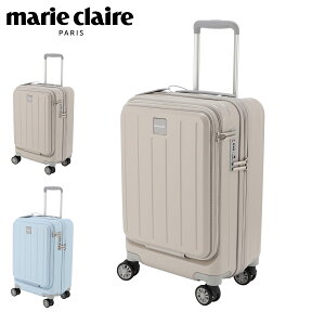 marie claire }N[ X[cP[X L[P[X Y fB[X 35L y @ݑΉ tgI[v Xgbp[t TSAbN STCY x[W Cg u[ 740-1550