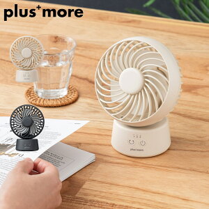 plusmore Eh~jfXNt@ U@\t vXA @  U 3iK fXN MǑ΍ ^ RpNg ItzCg O[ PBAF005-DG