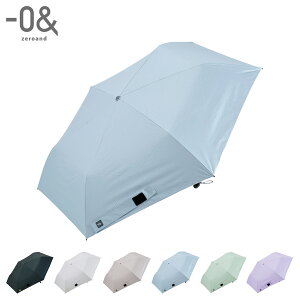 0& JpP yʃ~j 55cm [Ah P ܂肽 SՌ Jp JP Y fB[X 55cm y  Ռ ՔM UVJbg 100% ^b` RpNg LDB-LW55PM