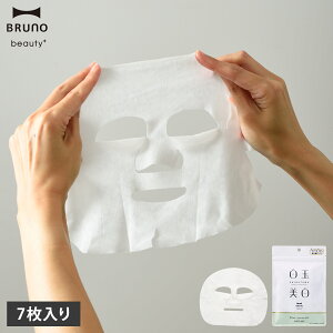 BRUNO p ʔV[g}XN u[m V[g}XN tFCX}XN pbN L ͂ e 邨 𐮂 100% YRbg BOC005 y[ցz