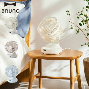 BRUNO u[m T[L[^[ @ É 360°U Rt S  y ^ RpNg BOE143
