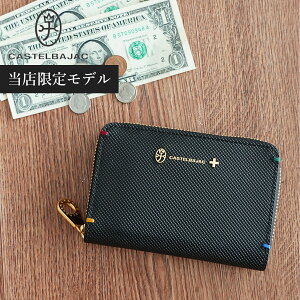 CASTELBAJAC gN JXeoWbN  P[X Y Eht@Xi[ {v ʒ ubN  3076