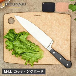 epicurean CUTTING BOARD GsLA JbeBO{[h M L LL ܂Ȕ ؐ H@Ή 001-1209 001-1511 001-1813