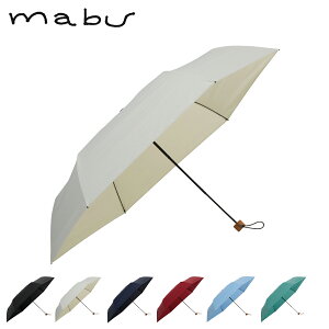 mabu �}�u �܂肽���ݎP �J�P ���P ���J���p�P �a�P �����Y ���f�B�[�X 60cm �y�� UV�J�b�g �ՔM �Ռ� �u���b�N �z���C�g �l�C�r�[ ���b�h �u���[ �O���[�� �� �� SMV-4217