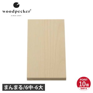 yTtz woodpecker 傤̖؂̂܂Ȕ 6 6 ܂ EbhybJ[ ܂Ȕ JbeBO{[h ؐ { MTCY LTCY GM-06B 06M R