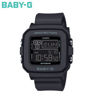 CASIO BABY-G JVI rv BGD-10-1JF BGD-10 SERIES h xr[G xCr[G fB[X ubN 