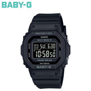 CASIO BABY-G JVI rv BGD-5650-1CJF BGD-5650 SERIES h \[[[d xr[G xCr[G fB[X ubN 