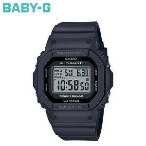 CASIO BABY-G JVI rv BGD-5650-1JF BGD-5650 SERIES h \[[[d xr[G xCr[G fB[X ubN 