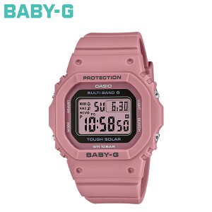 CASIO BABY-G JVI rv BGD-5650-4JF BGD-5650 SERIES h \[[[d xr[G xCr[G fB[X sN