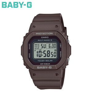 CASIO BABY-G JVI rv BGD-5650-5JF BGD-5650 SERIES h \[[[d xr[G xCr[G fB[X uE