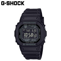楽天市場】CASIO G－SHOCK GW－5500－1AJFの通販