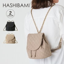 楽天市場】hashibami バッグ スエードの通販