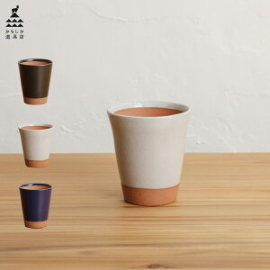 X rAJbv  { X ubN zCg lCr[  