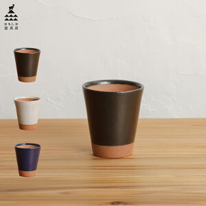 X rAJbv Ԃ  { X ubN zCg lCr[  