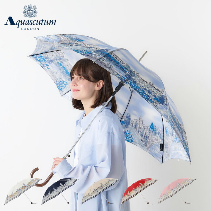 楽天市場】【最大1000円OFFクーポン発行中】 AQUASCUTUM アクア 