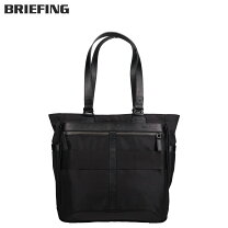 楽天市場】briefing shot bucketの通販