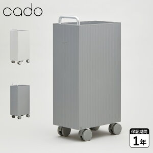 cado DEHUMIDIFIER ROOT 7200 Jh[ @ ߗފ@ e 啗 RvbT[ LX^[t ȃGl  L ڔr zCg O[  DH-C7200
