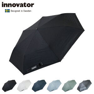 innovator JpP yʃ~j60 Cmx[^[ ܂肽ݎP JP P Y fB[X 60cm Jp y  Ռ ՔM UVJbg 100% ^b` IN-60M