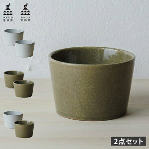 ΂傭 X ΂傭 2_Zbg ΂傱  t[Jbv ΐ  aH zCg O[  OR-60-33