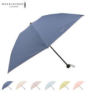 �y�ő�1000�~OFF�N�[�|�����s���z �}�b�L���g�b�V�������h�� MACKINTOSH LONDON ���P �܂肽���� ���J���p ���f�B�[�X �����Y �y�� �Ռ� �l�C�r�[ �x�[�W�� �g�[�v �~���g �O���[�� �s���N 1ML 27703