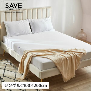 yő1000~OFFN[|sz SYB }bgXveN^[NVbN VO Z[uAxbh {bNXV[c VO hH X[Xn h_j ˂΍  zCg 