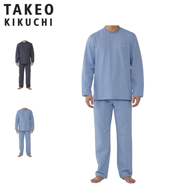 楽天市場】【最大1000円OFFクーポン】 【最大1000円OFFクーポン 