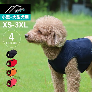 hakusan COOLING VEST nNT  hbOEFA hbOxXg XS-S ^Ή M-XXXL ^Ή ^Ή ʋC ۗܕt MǑ΍ {