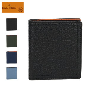 la GALLERIA TASCHINO  KA z ܂z ^XL[m Y ؊ {v v y ubN J[L u[ _[N u[  2193