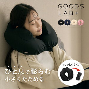 Goods Lab ܂肽Ŏ^ׂlbNs[ ObY{ lbNs[ gxs[  Q C gx RpNg GA[ CŖc 􂦂 g y T|[g ubN l