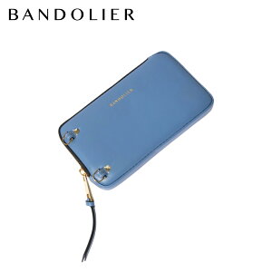 BANDOLIER EXPANDED POUCH DENIM GOLD oh[ |[`  X}z X}[gtH  z  GLXpfbh |[` fj S[h Y fB[X u[ 21GRA