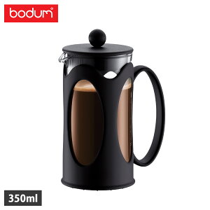 bodum {_ R[q[[J[ t`vX 350ml y 3Jbvp H@Ή ubN  10682-01