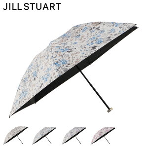 JILL STUART W X`A[g P JP ܂ݎP Jp  T}[V[h fB[X 50cm 6{ y  Ռ ՔM UVJbg x[W u[ O[ sN 1JI 27166