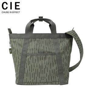 CIE GRID3 TOTEBAG-S LIMITED EDITION �V�[ �o�b�O �g�[�g�o�b�O �O���b�h3 �����Y ���f�B�[�X A4 ��e�� ���� �h�� �I���[�u 032201RC