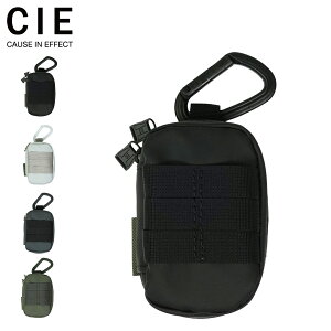 CIE GRID3 KEYCASE2-S V[ L[P[X L[z_[ Obh3 Y fB[X  X}[gL[ h { I[u O[ lCr[ I[u  032073