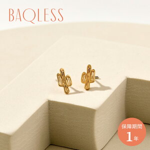 Baqless Amity Cactus obNX sAX fB[X AM[Ή ςȂ Lb`Ȃ Vo[925 Lb`X T[WJXeX OȂ KтȂ S[h AM-CTS