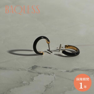 Baqless Embrace Eclipse obNX sAX fB[X AM[Ή ςȂ Lb`Ȃ Lb`X T[WJXeX OȂ KтȂ ubN  HP-ECP