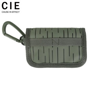 CIE GRID3 MIDDLE WALET 02 LIMITED EDITION �V�[ ���z �O�܂� �~�j �O���b�h3 �����Y ���f�B�[�X ���K����t�� �y�� �h�� ���� ���{���� �I���[�u 032301RC