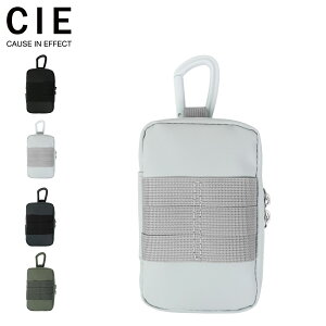 CIE GRID3 KEYCASE2-L V[ L[P[X L[z_[ Obh3 Y fB[X 3A Jrit y h  ubN Cg O[ lCr[ I[u  32072