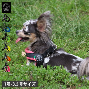 TREPONTI AWX^u^Cv \tgbV 1 1.5 2 2.5 3 3.5 g|eB n[lX  ^ ^ 1 1.5 2 2.5 3 3.5 ɂ bV TCY\   