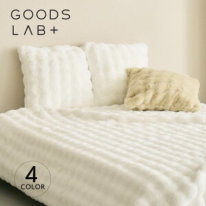 Goods Lab ObY{ ѕz uPbg \t@pbh \t@[Jo[ VO Z~_u _u NC[ 􂦂 h_j y ÓdCh~ g RpNg ӂӂ ~N^b` ~