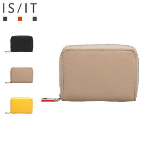 IS/IT AR[fBI CYCbg z ܂ Y fB[X Eht@Xi[ {v ΂ ubN O[W CG[  998602