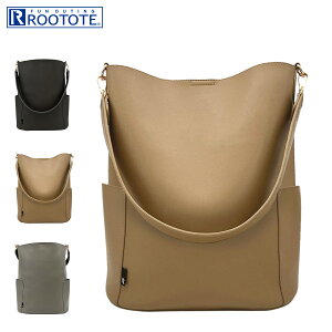 yő1000~OFFN[|sz ROOTOTE [g[g obO g[gobO LT.g[.V-A fB[X A4 y ΂߂ oPc^ ubN x[W O[  3663