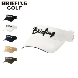 BRIEFING GOLF WOMENfS BASIC VISOR u[tBO St oCU[ Lbv Xq StLbv fB[X x[VbN hJ  ubN zCg lCr[ x[W J[L   BRG251W70