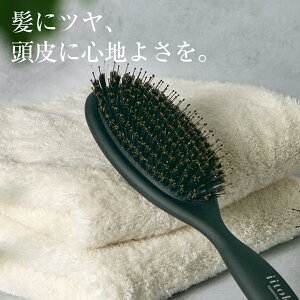 wAuV wA[uV NbVuV  NV ؖ }bT[W  c  wAPA Xg[g { iitoki essential CCgL GbZV